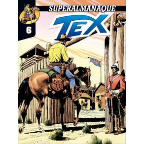 1044295.jpg 1044295.jpg