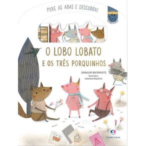 1044268.jpg 1044268.jpg