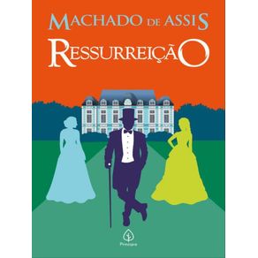 1044270.jpg 1044270.jpg