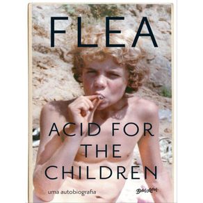 1044298.jpg 1044298.jpg