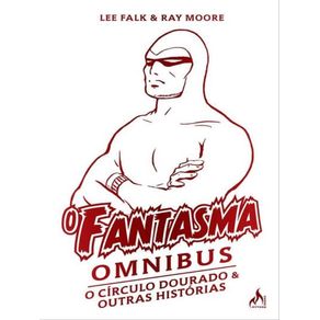 1044285.jpg 1044285.jpg