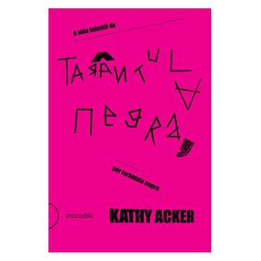 1044313.jpg 1044313.jpg