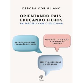 1044319.jpg 1044319.jpg