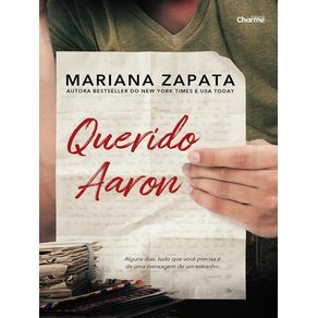 1044309.jpg 1044309.jpg