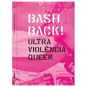 1044314.jpg 1044314.jpg