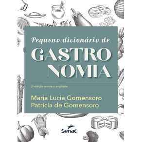 1044305.jpg 1044305.jpg