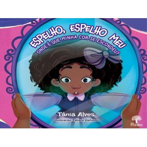 1044318.jpg 1044318.jpg