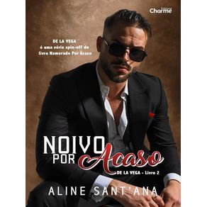 1044306.jpg 1044306.jpg