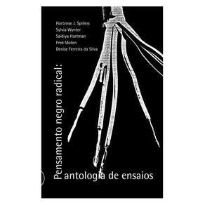 1044316.jpg 1044316.jpg