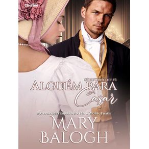 1044310.jpg 1044310.jpg