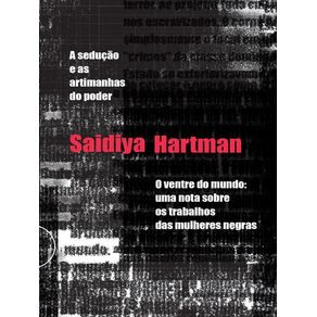 1044312.jpg 1044312.jpg