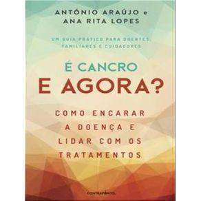 1044327.jpg 1044327.jpg