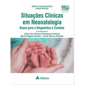 1044333.jpg 1044333.jpg