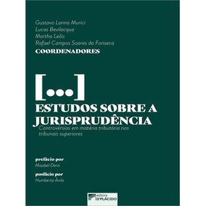 1044334.jpg 1044334.jpg