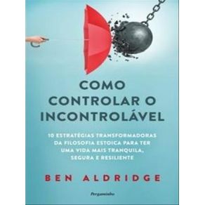 1044336.jpg 1044336.jpg