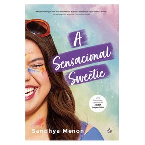 1044332.jpg 1044332.jpg