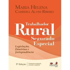 1044340.jpg 1044340.jpg