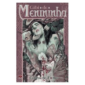 1044338.jpg 1044338.jpg