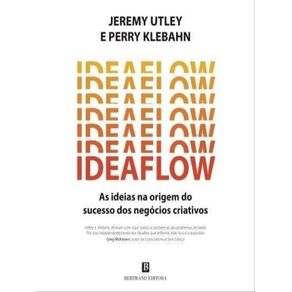 1044339.jpg 1044339.jpg