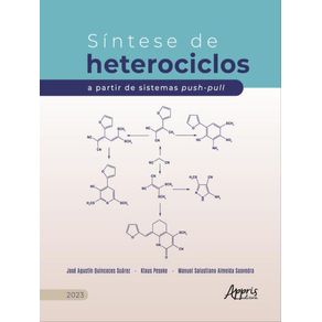 1044346.jpg 1044346.jpg