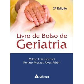 1044345.jpg 1044345.jpg