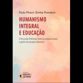 1044349.jpg 1044349.jpg