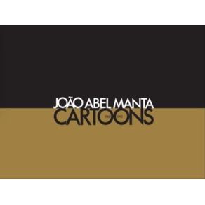 1044350.jpg 1044350.jpg