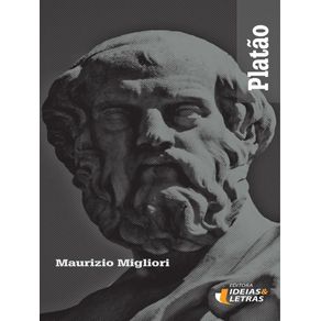 1044352.jpg 1044352.jpg