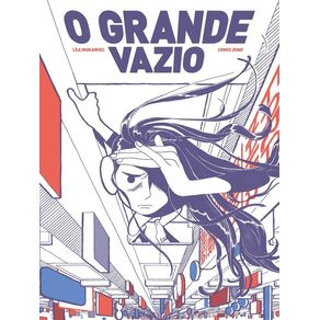 1044351.jpg 1044351.jpg