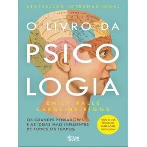 1044343.jpg 1044343.jpg