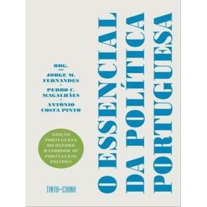 1044353.jpg 1044353.jpg