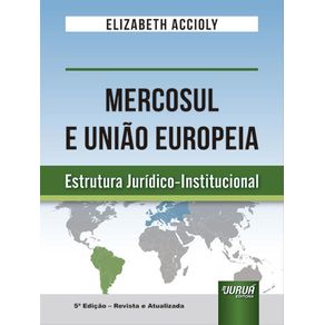 1044357.jpg 1044357.jpg