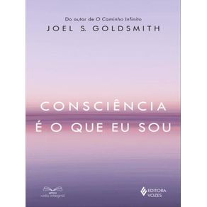 1044365.jpg 1044365.jpg