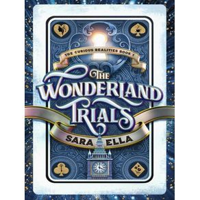 1044368.jpg 1044368.jpg