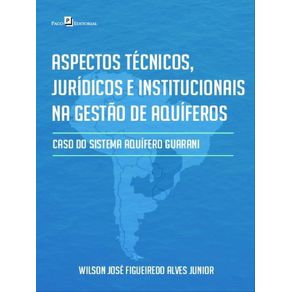 1044373.jpg 1044373.jpg