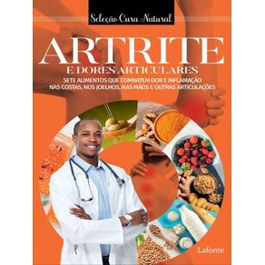 1044371.jpg 1044371.jpg