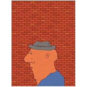 1044379.jpg 1044379.jpg