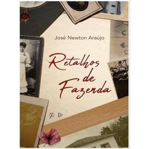 1044378.jpg 1044378.jpg