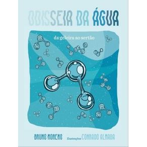 1044376.jpg 1044376.jpg