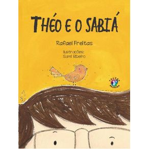 1044377.jpg 1044377.jpg