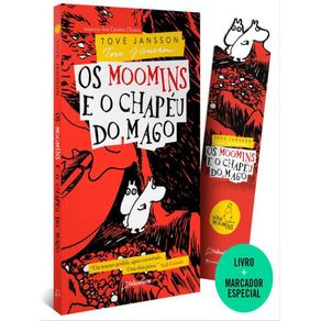 1044383.jpg 1044383.jpg