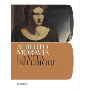 1044388.jpg 1044388.jpg