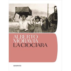 1044389.jpg 1044389.jpg