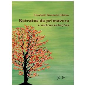 1044382.jpg 1044382.jpg