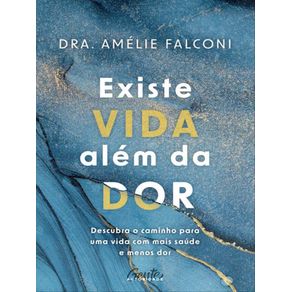 1044386.jpg 1044386.jpg