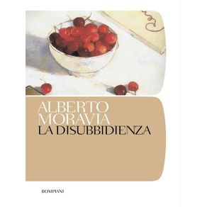 1044390.jpg 1044390.jpg