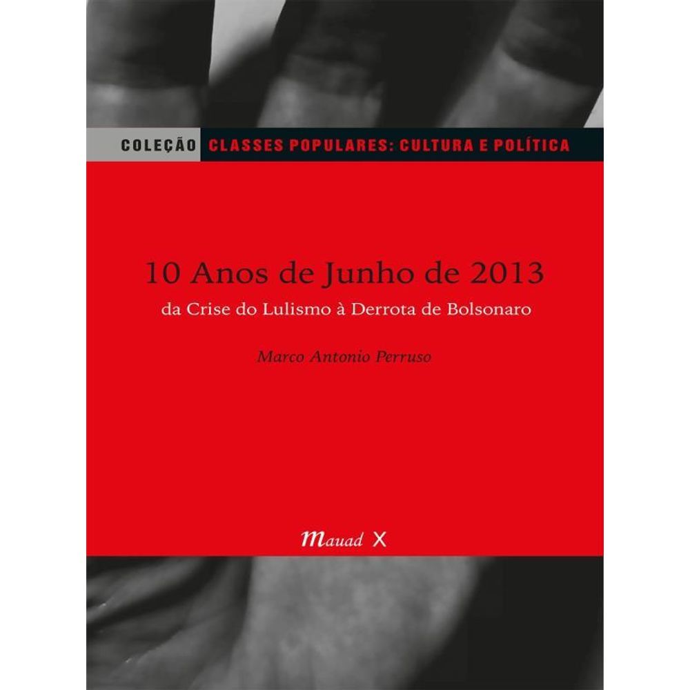 10 ANOS DE JUNHO DE 2013 | Livraria Martins Fontes Paulista