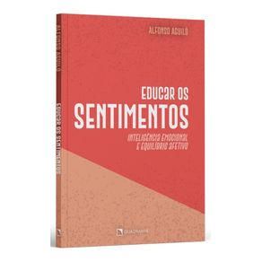 1044397.jpg 1044397.jpg