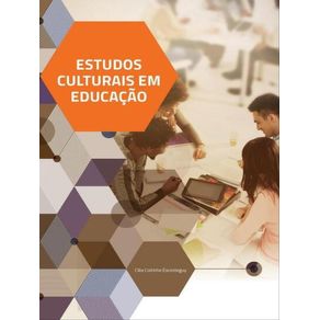 1044398.jpg 1044398.jpg