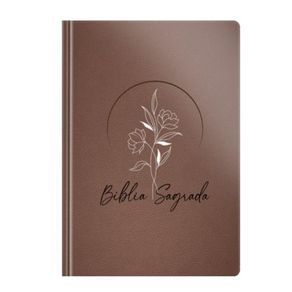 1044436.jpg 1044436.jpg